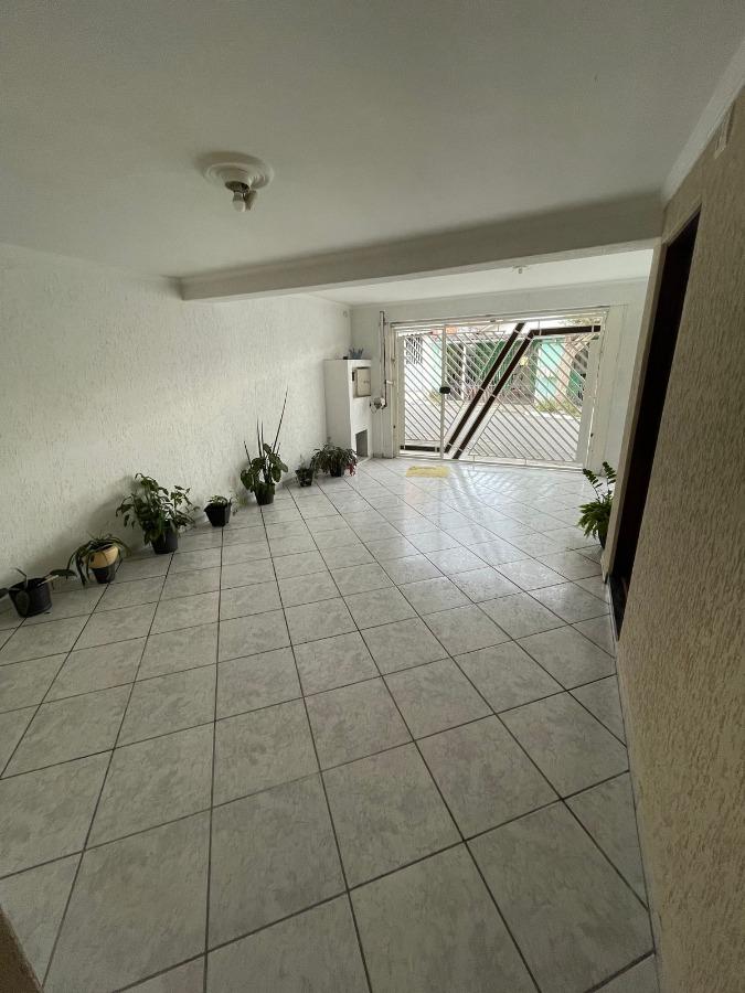 Casa à venda com 3 quartos, 210m² - Foto 6