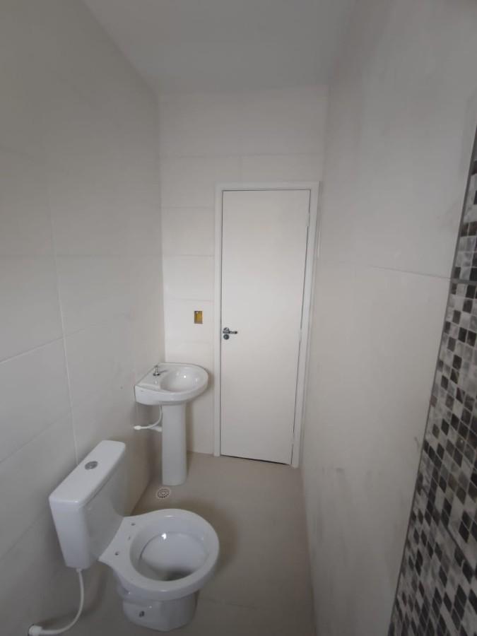 Sobrado à venda com 2 quartos, 120m² - Foto 10