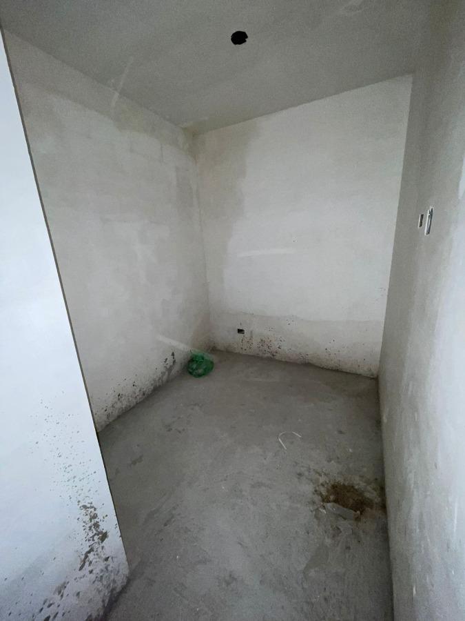 Sobrado à venda com 3 quartos, 120m² - Foto 11