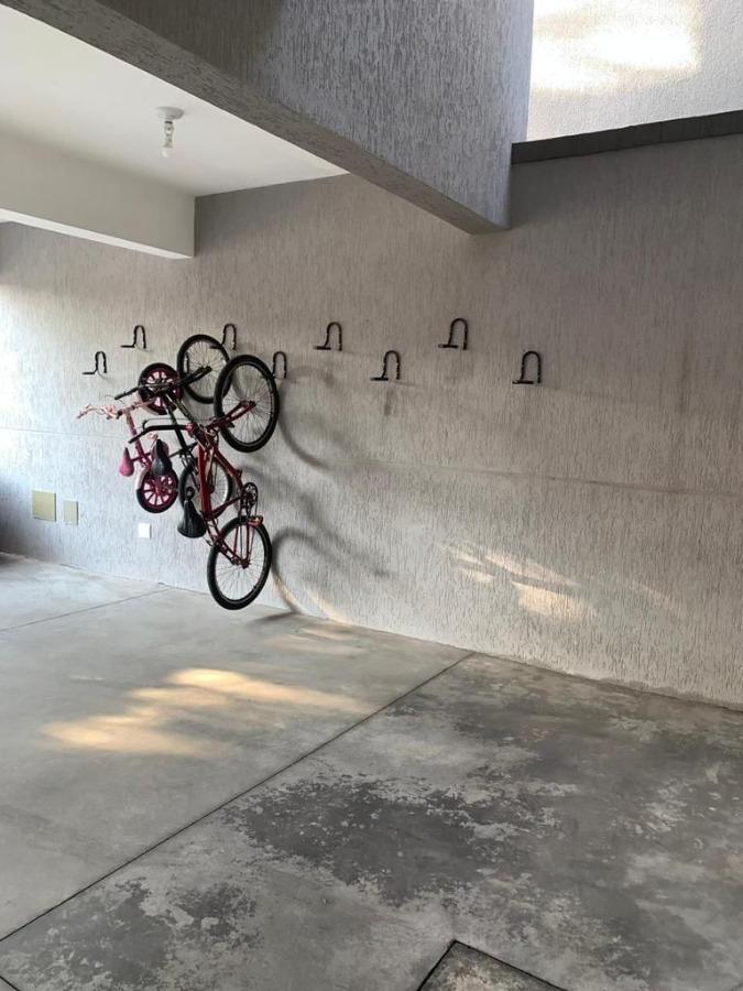 Apartamento à venda com 2 quartos, 51m² - Foto 2