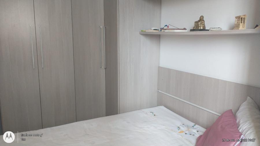 Apartamento à venda com 2 quartos, 56m² - Foto 15