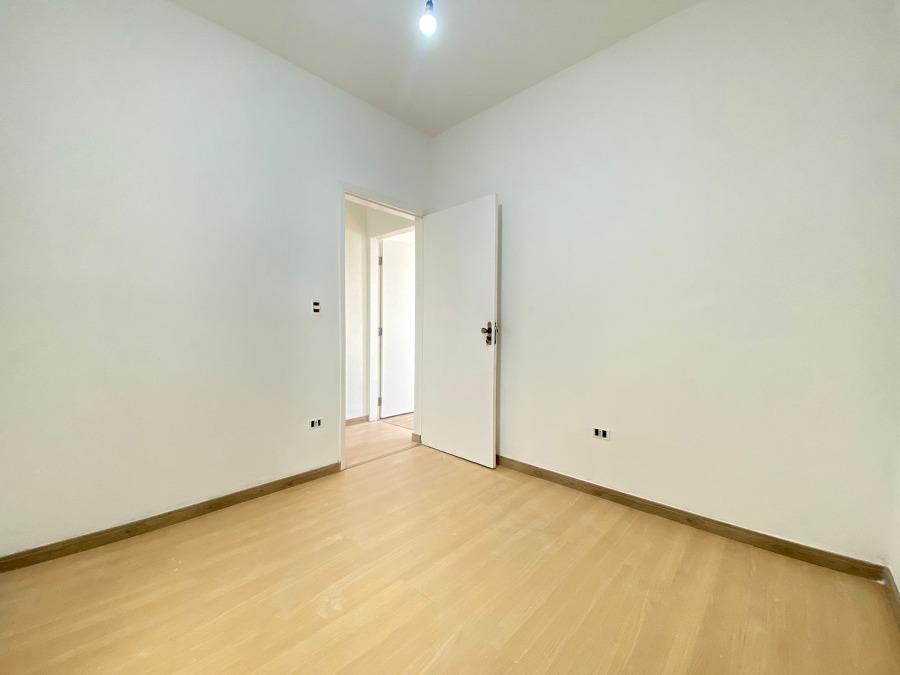 Sobrado à venda com 3 quartos, 114m² - Foto 9