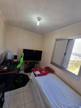 Foto 13