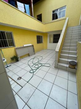Foto 31