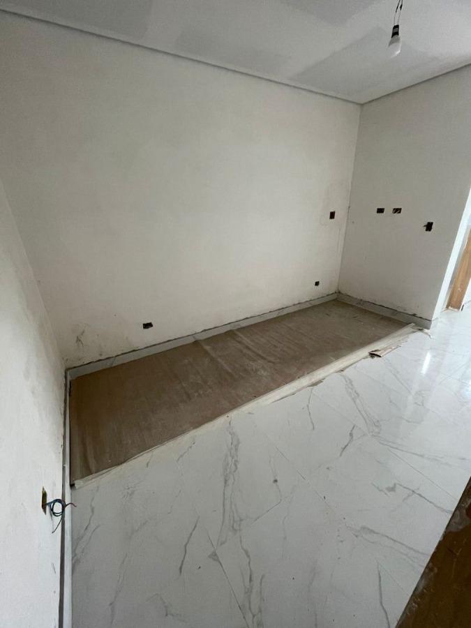 Sobrado à venda com 2 quartos, 40m² - Foto 15