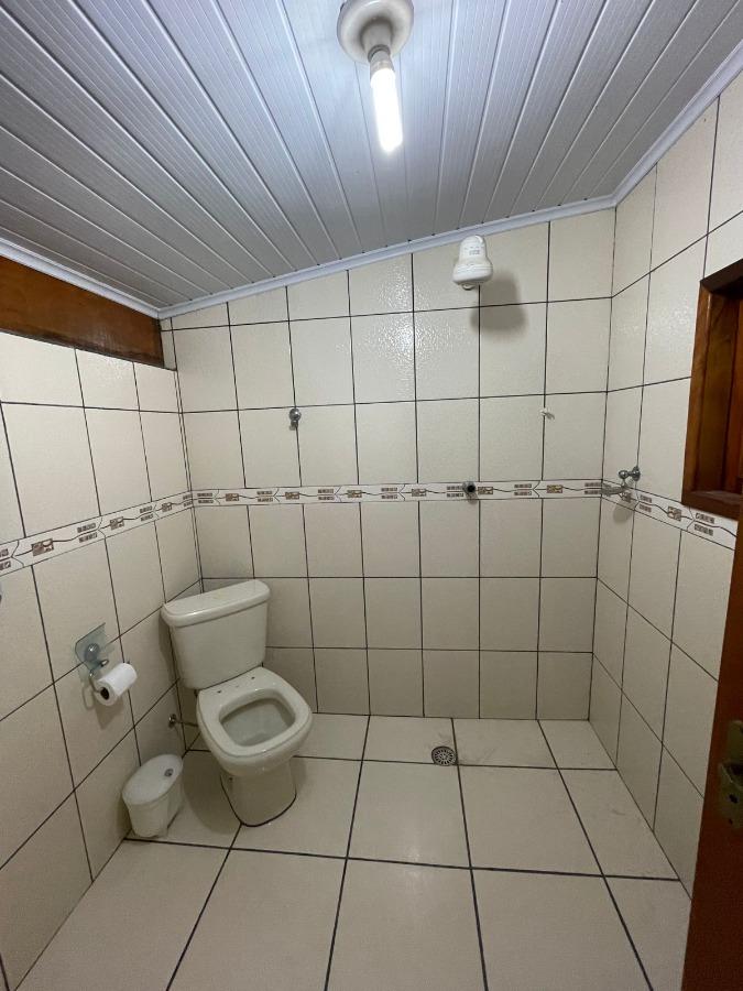 Casa à venda com 3 quartos, 210m² - Foto 17