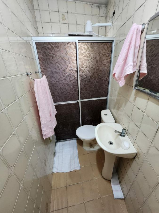 Sobrado à venda com 2 quartos, 127m² - Foto 12