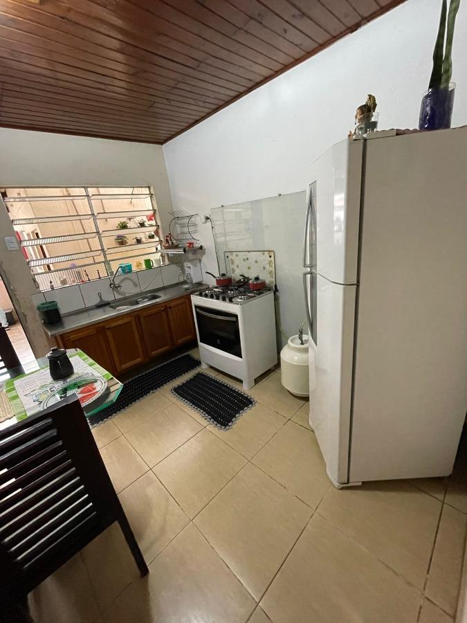 Apartamento à venda com 2 quartos, 46m² - Foto 4