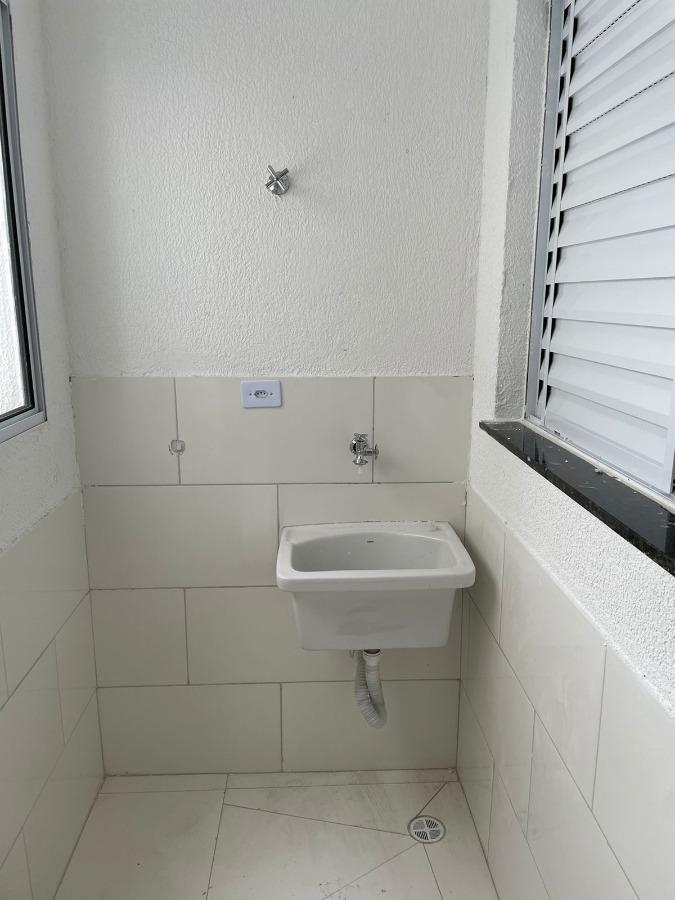 Apartamento à venda com 2 quartos, 40m² - Foto 11