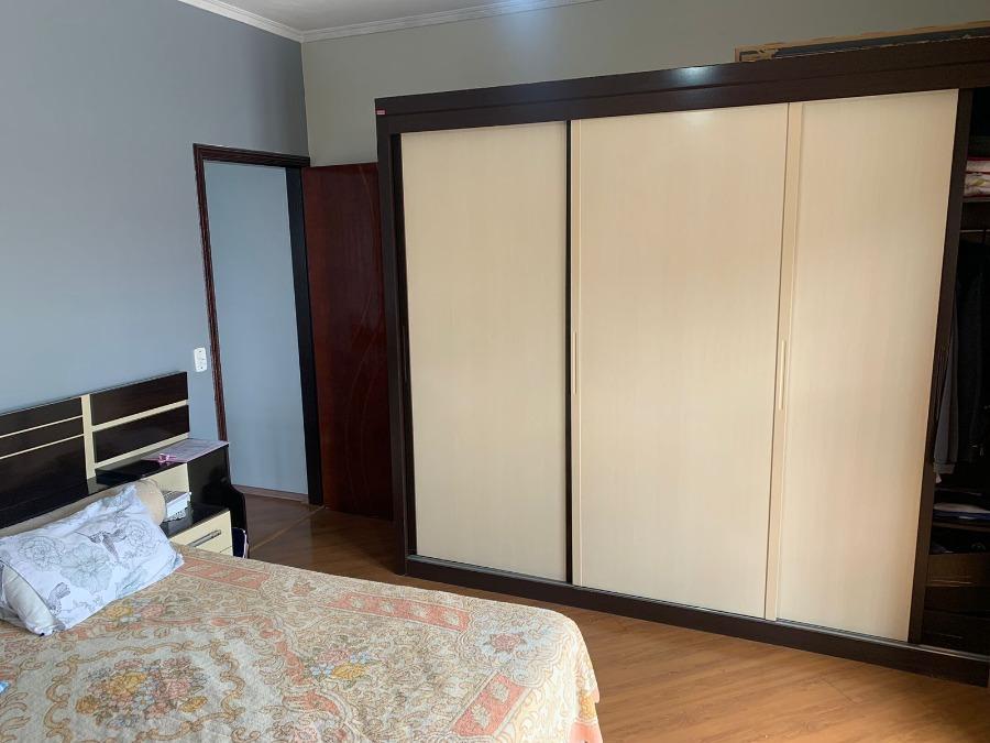 Sobrado à venda com 2 quartos, 120m² - Foto 8