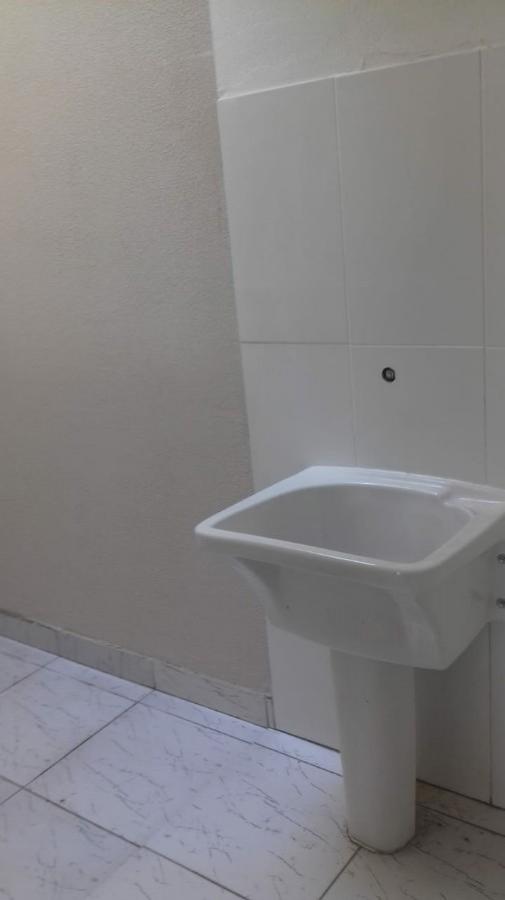 Sobrado à venda com 3 quartos, 90m² - Foto 2