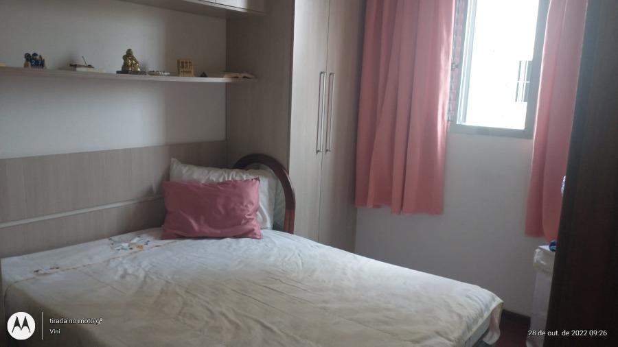 Apartamento à venda com 2 quartos, 56m² - Foto 14