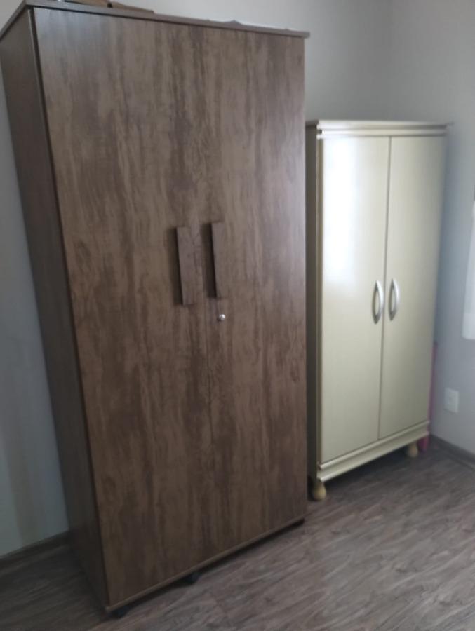 Apartamento à venda com 2 quartos, 42m² - Foto 16