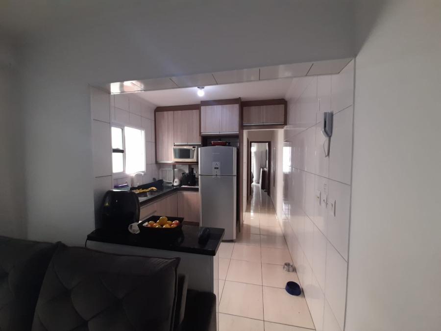 Apartamento à venda com 1 quarto, 52m² - Foto 18