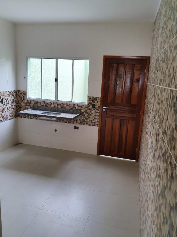 Sobrado, 2 quartos, 67 m² - Foto 3