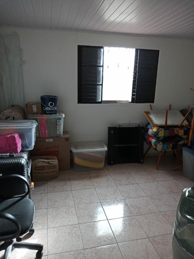 Sobrado à venda com 2 quartos, 146m² - Foto 14