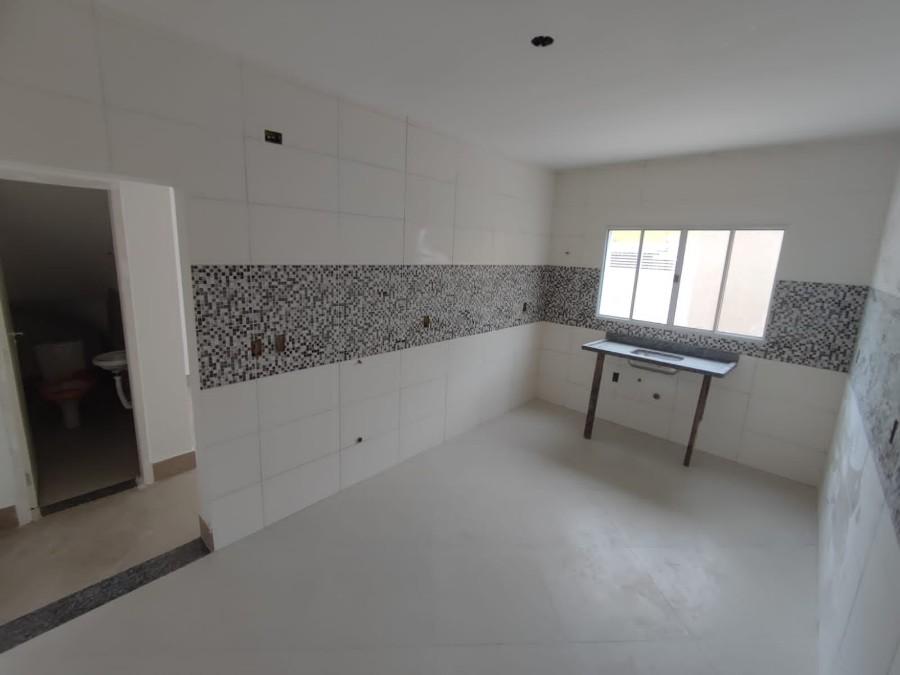 Sobrado à venda com 2 quartos, 120m² - Foto 9