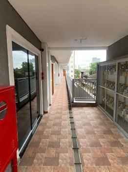 Foto 20