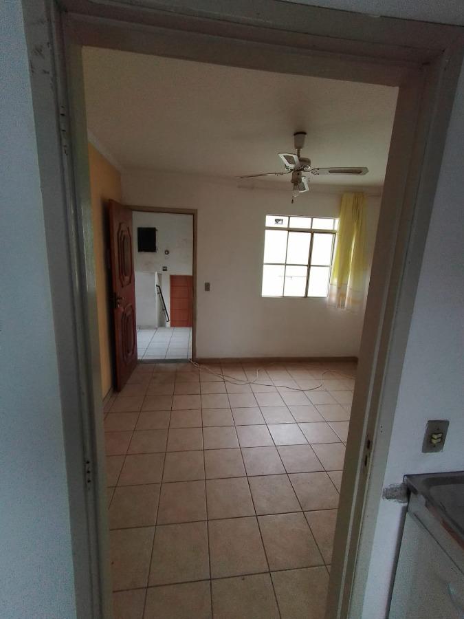 Apartamento à venda com 2 quartos, 46m² - Foto 16