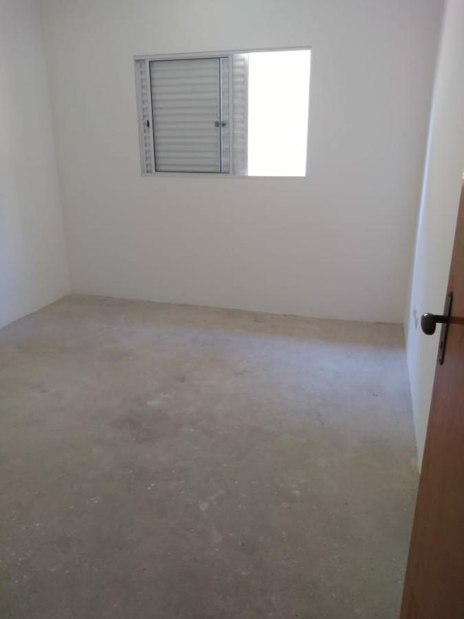 Sobrado à venda com 2 quartos, 120m² - Foto 6