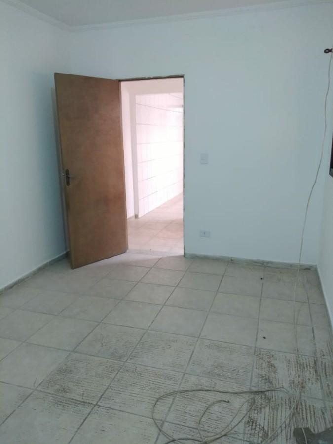 Casa à venda com 2 quartos, 81m² - Foto 5