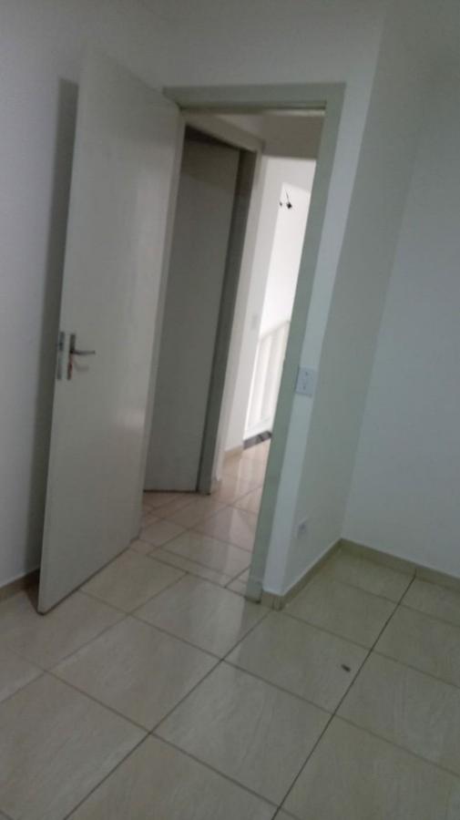 Sobrado à venda com 3 quartos, 90m² - Foto 10