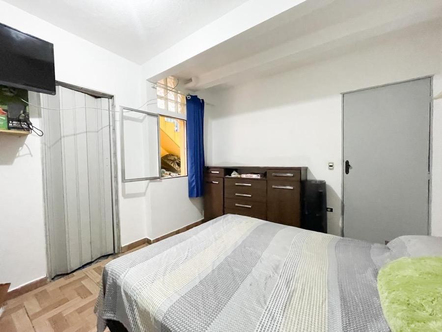 Casa, 3 quartos, 125 m² - Foto 16