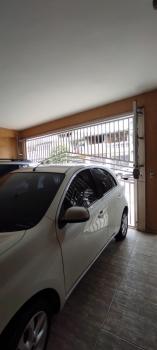 Foto 42