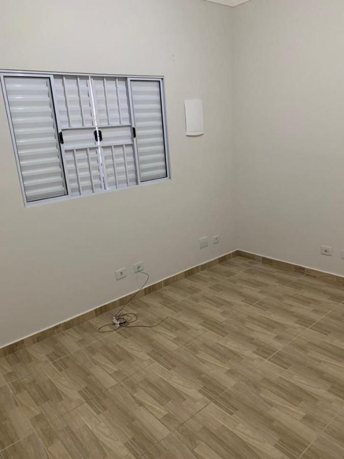 Apartamento à venda com 2 quartos, 51m² - Foto 4