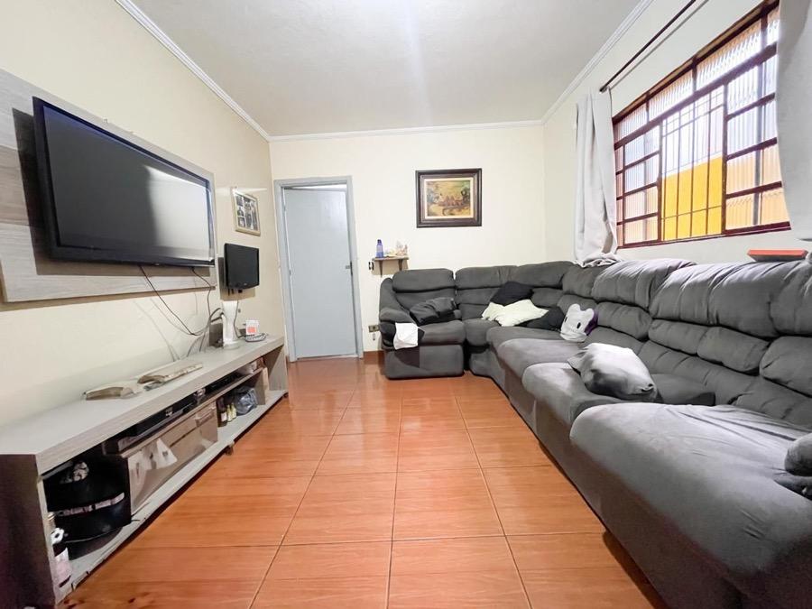 Casa, 3 quartos, 125 m² - Foto 8