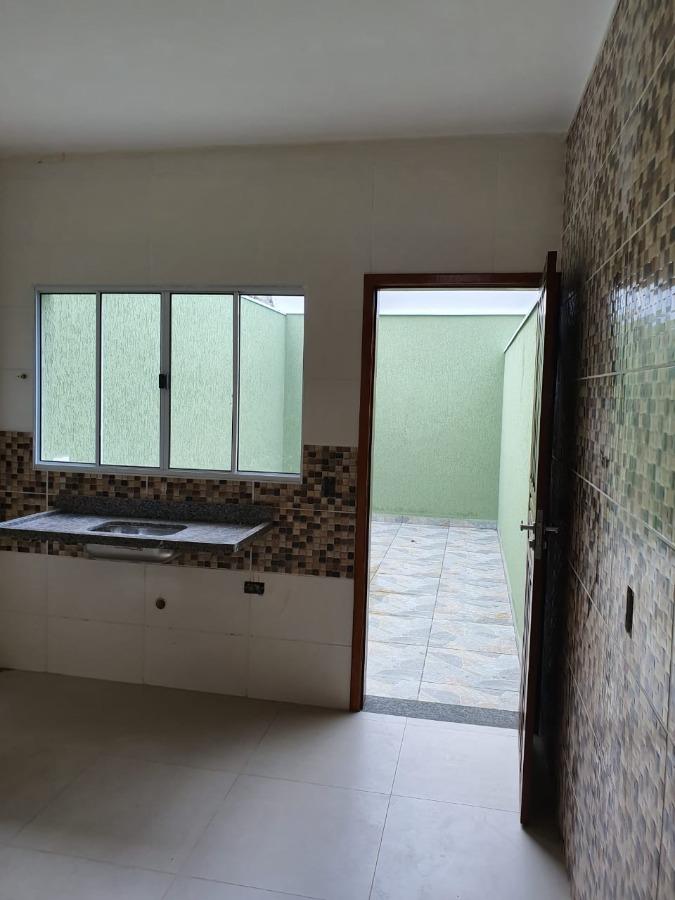 Sobrado à venda com 2 quartos, 67m² - Foto 10