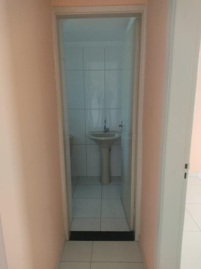 Apartamento à venda com 2 quartos, 43m² - Foto 12