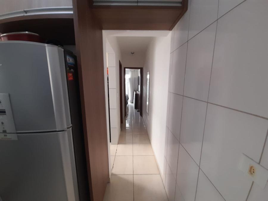 Apartamento à venda com 1 quarto, 52m² - Foto 10