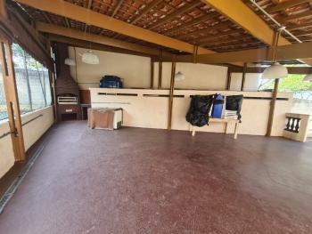 Apartamento para Venda por R$220.000,00 com 50m², 2 dormitórios, 1 vaga e 1 banheiro - Parque cruzeiro , São paulo  / SP