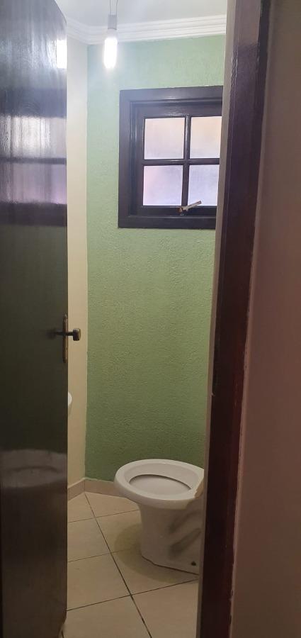 Sobrado à venda com 2 quartos, 110m² - Foto 17