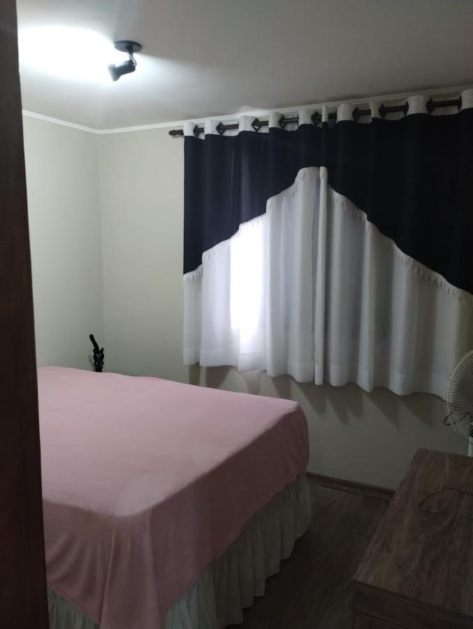 Apartamento à venda com 2 quartos, 42m² - Foto 18