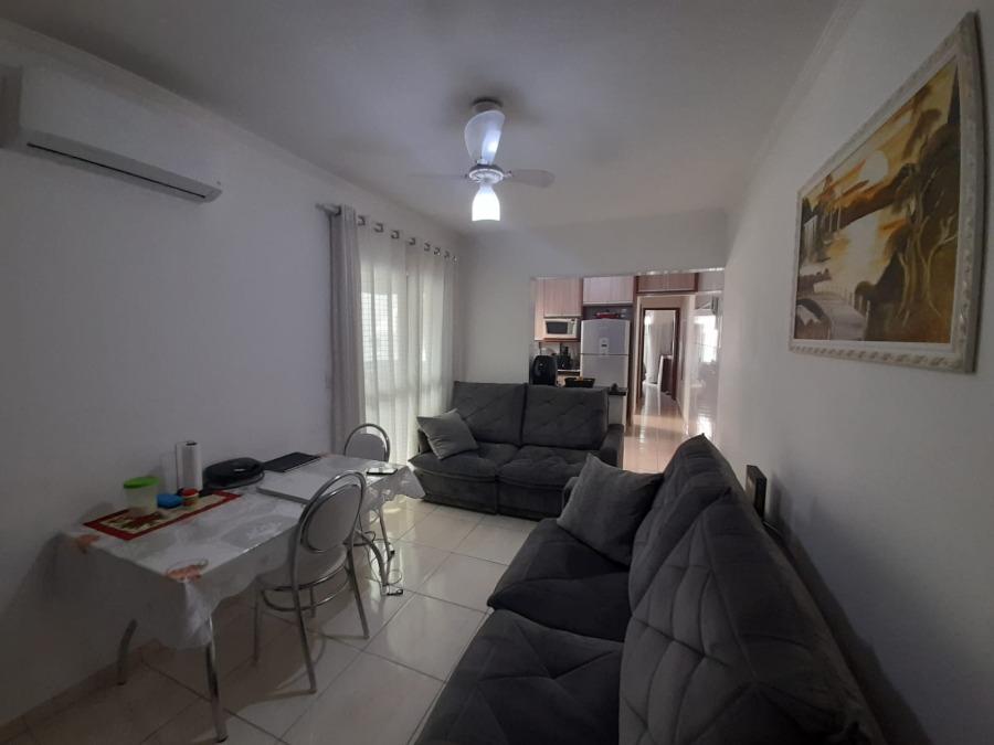 Apartamento à venda com 1 quarto, 52m² - Foto 19