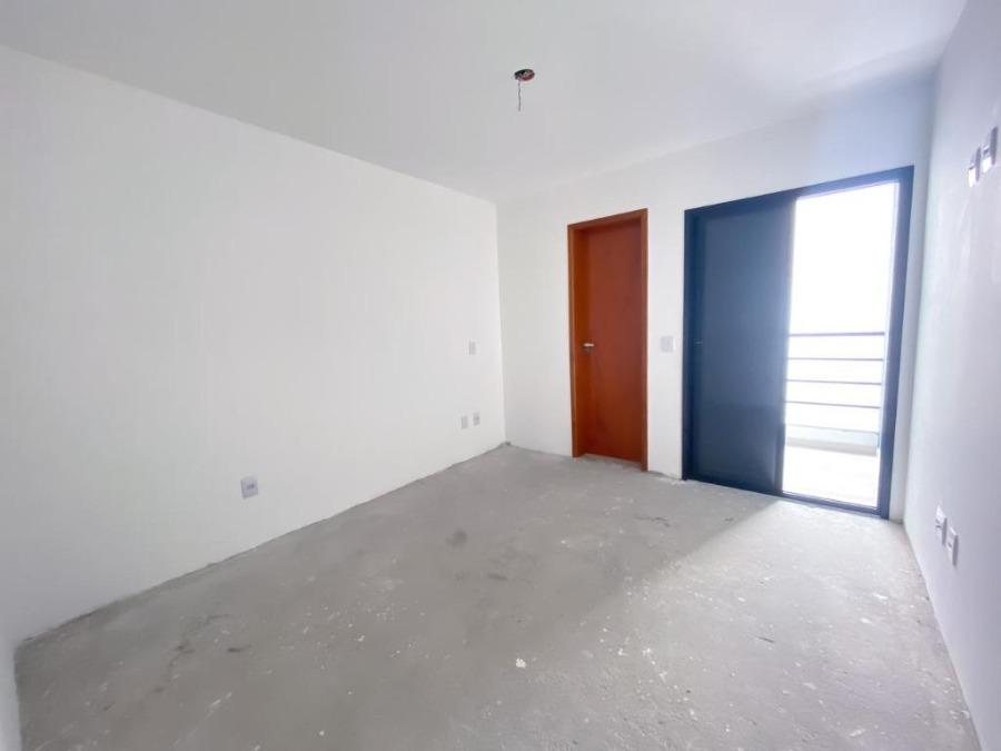 Sobrado à venda com 2 quartos, 120m² - Foto 8