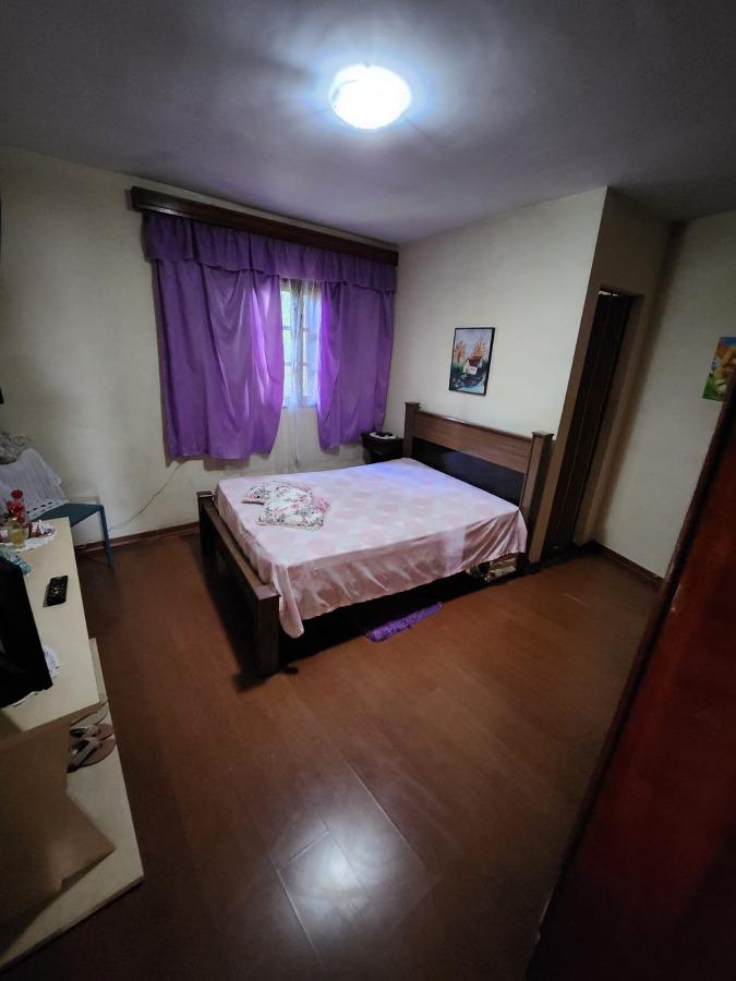 Sobrado à venda com 2 quartos, 127m² - Foto 8