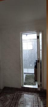 Foto 41