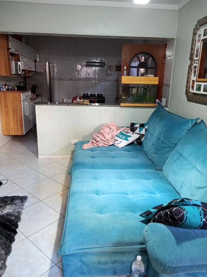 Sobrado à venda com 4 quartos, 155m² - Foto 14