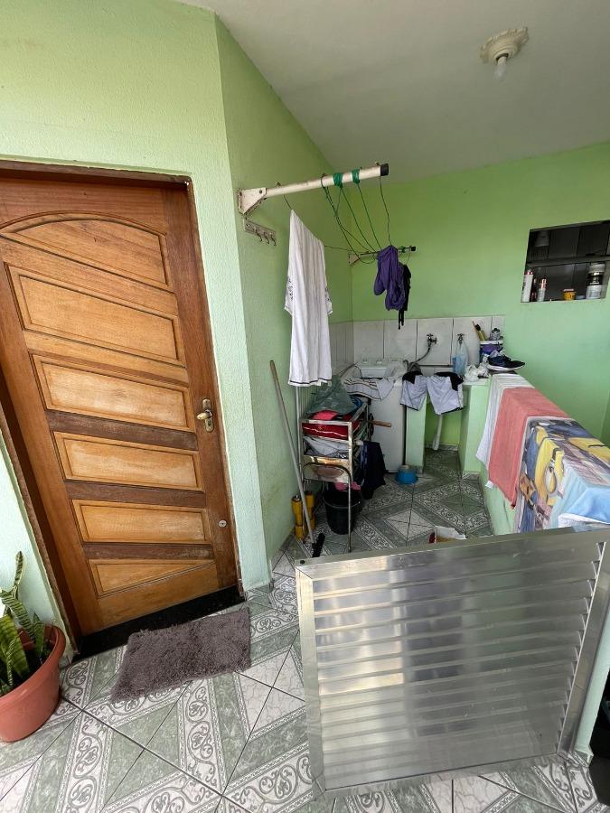 Casa, 2 quartos, 200 m² - Foto 4