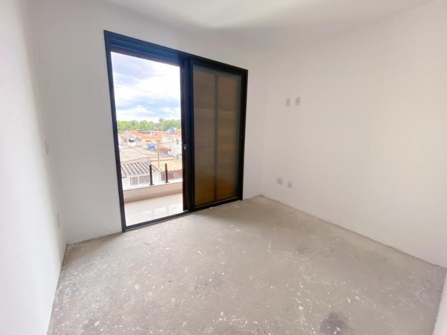 Sobrado à venda com 2 quartos, 120m² - Foto 12