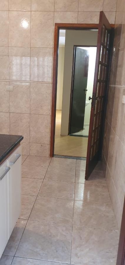 Sobrado à venda com 2 quartos, 110m² - Foto 8