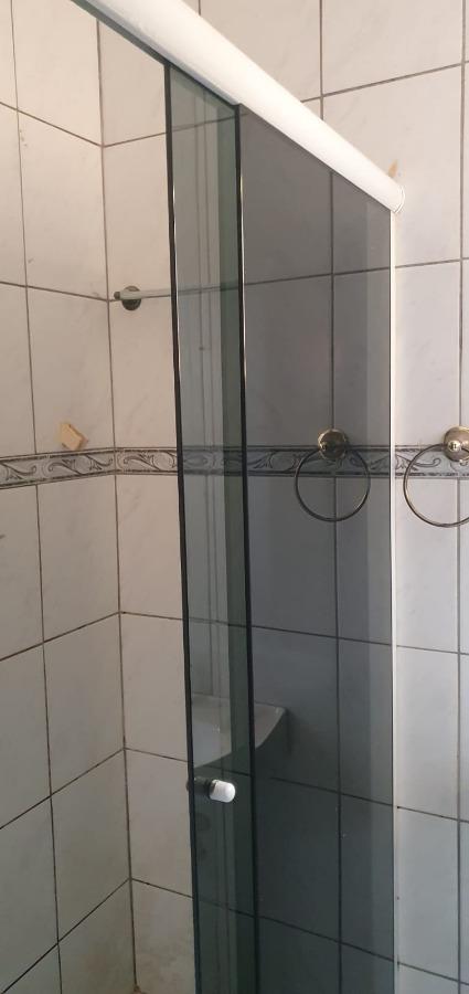 Sobrado à venda com 2 quartos, 110m² - Foto 19