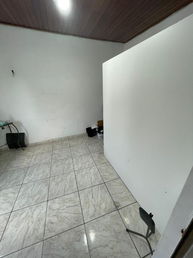 Sobrado à venda com 2 quartos, 75m² - Foto 9