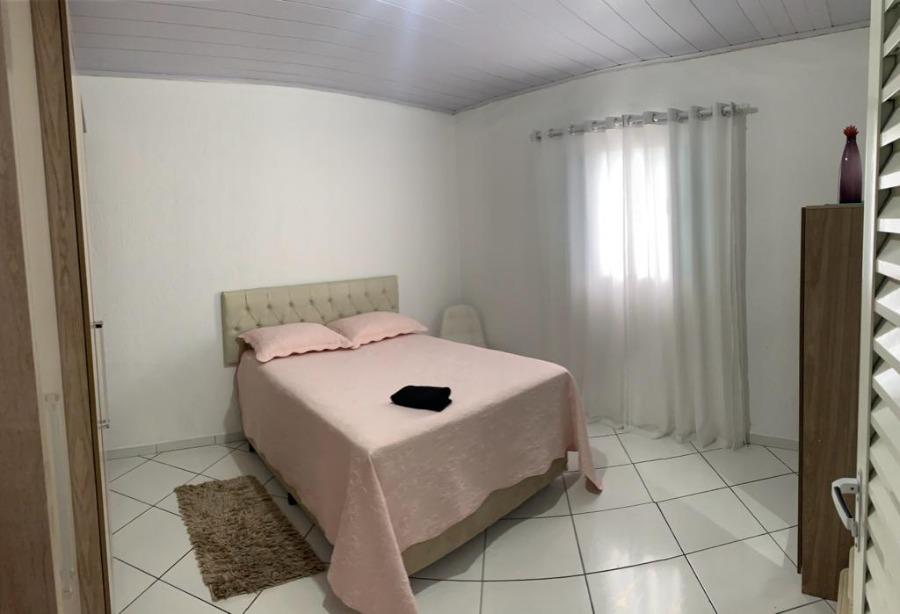 Casa à venda com 3 quartos, 147m² - Foto 11