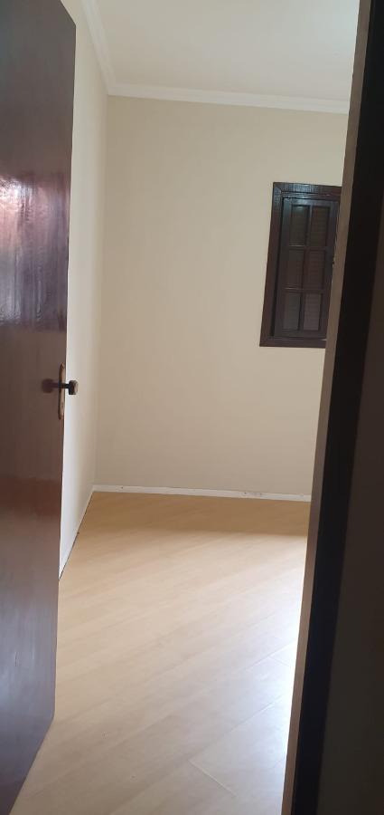 Sobrado à venda com 2 quartos, 110m² - Foto 7