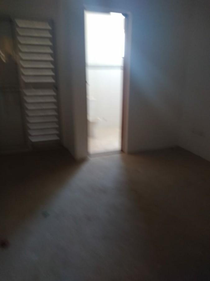 Sobrado à venda com 2 quartos, 120m² - Foto 8