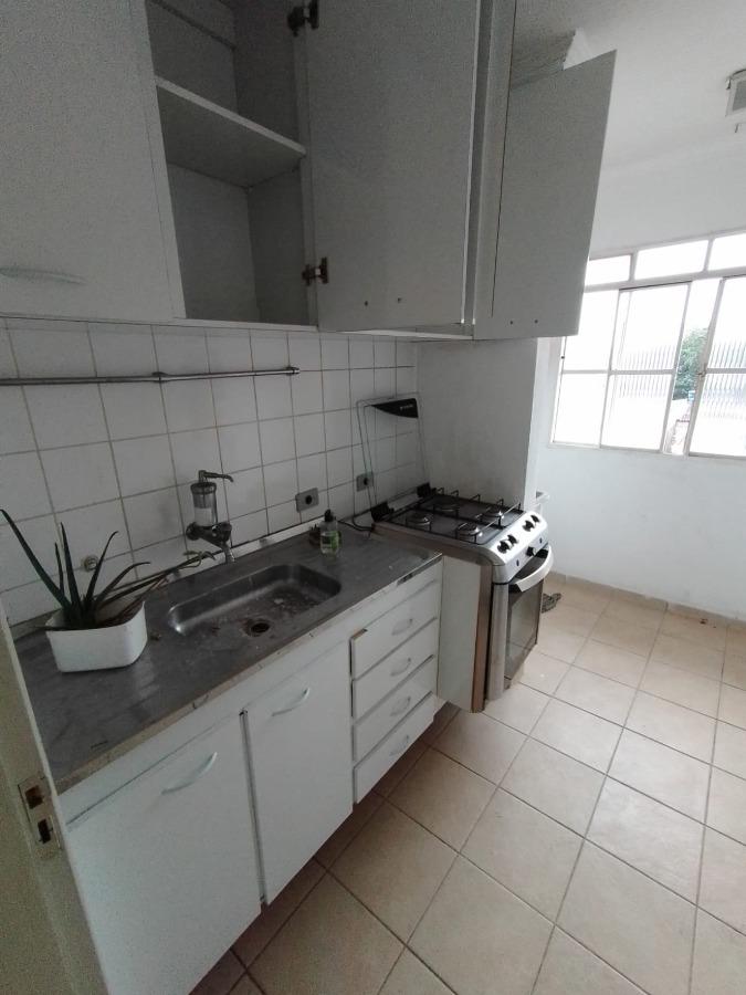 Apartamento à venda com 2 quartos, 46m² - Foto 14